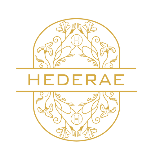 HEDERAE